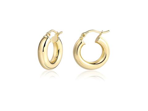 style kylie jenner outfits celebrity fashion inspiration shop