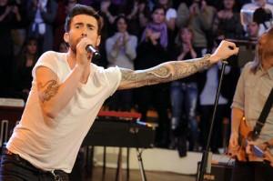 2010__11__785_Maroon5_Nov15 300×199.jpg