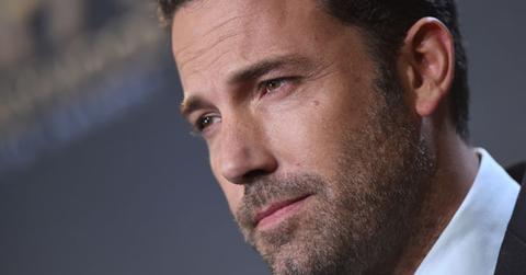 GettyImages 459688072