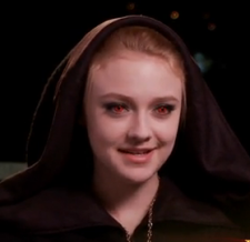 2009__11__volturivideo 2 225×218.jpg