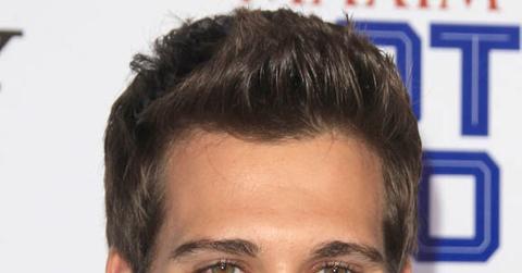 James maslow interview 2013 main.jpg