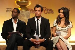 2010__12__684_Golden_Globes_Dec14 300×202.jpg