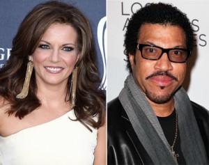 2011__07__Martina_McBride_Lionel_Richie_July5newsnea 300×237.jpg