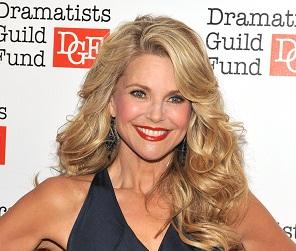 Christie brinkley june 24 001 m.jpg