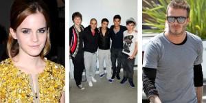 2010__11__usa 300×150.jpg