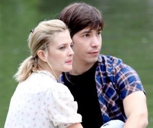 2010__08__Justin_Long_Drew_Barrymore_Aug17newsne 300×285.jpg