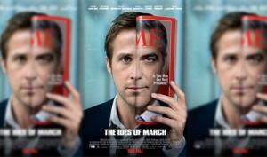 2011__07__Idea_of_March_Movie_Poster_July27newsne 300&#215;177.jpg