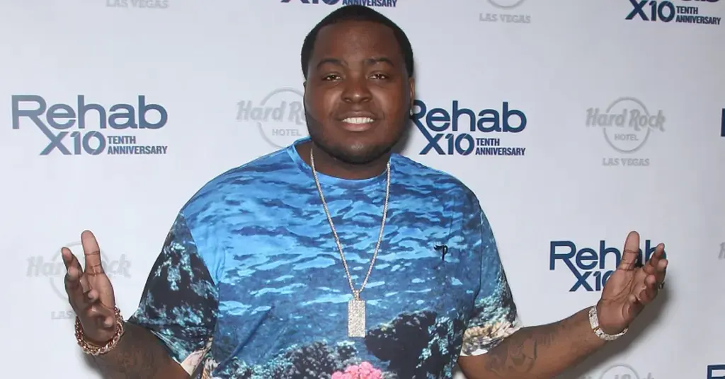 sean kingston mother arrested fraud theft charges police raid florida