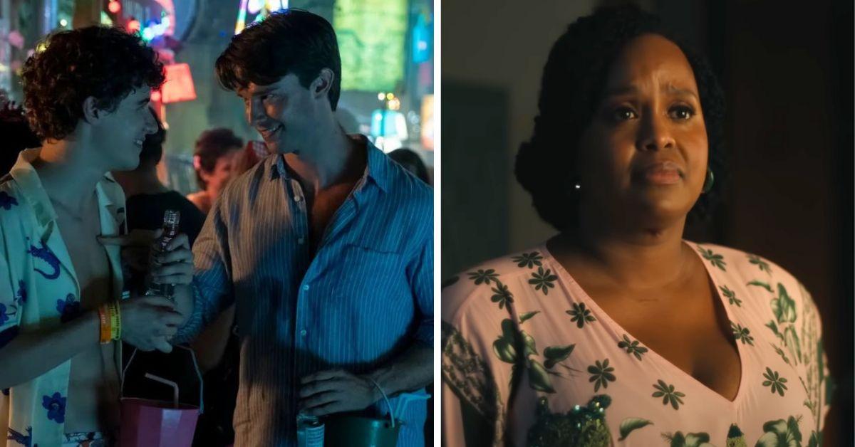 Natasha Rothwell Teases 'White Lotus' Season 4 Comeback: 'I'll Be There'