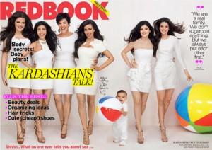 2011__03__Redbook_Kardashians_March30newsnea 300&#215;212.jpg