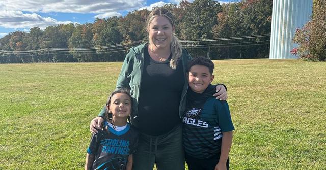teen mom star kailyn lowry birth twins tubes tied  kids