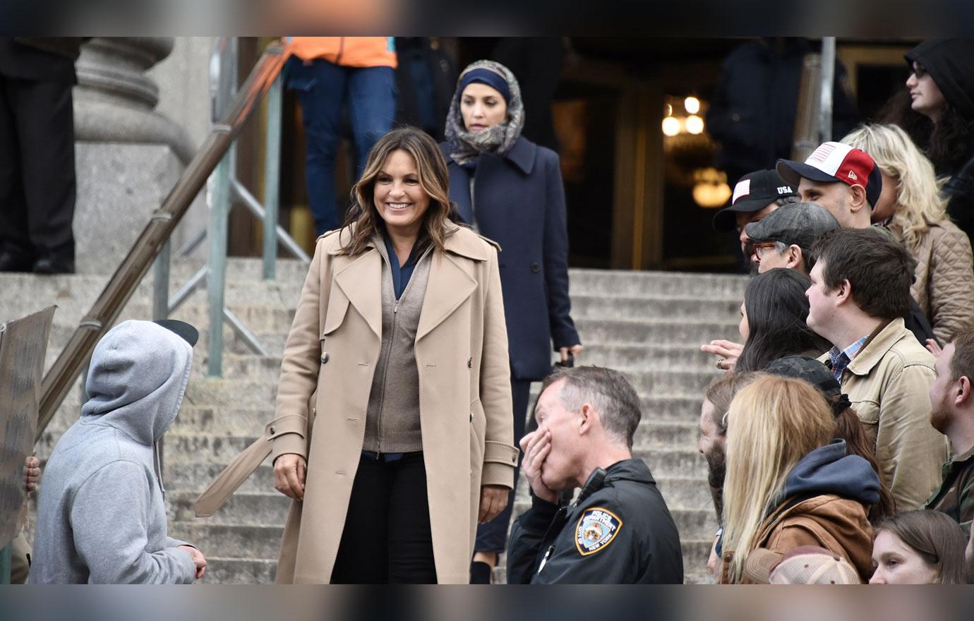 Mariska-Hargitay-pp