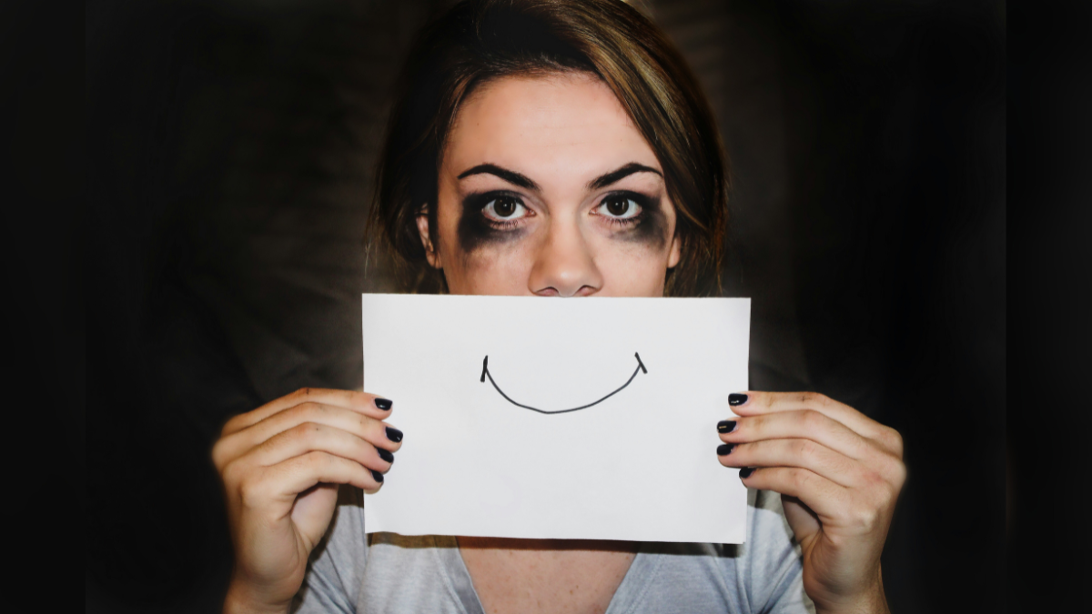 why celebrity mental health stories are driving more searches for esa letters online