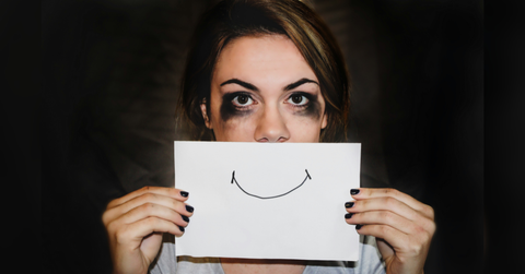 why celebrity mental health stories are driving more searches for esa letters online