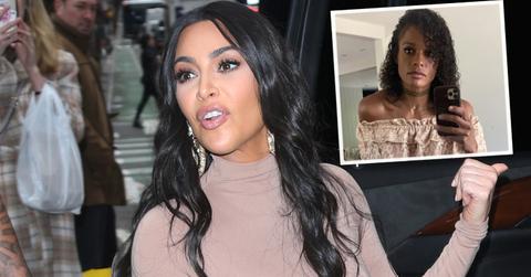 Fitspo-Melissa-Alcantara-Reveals-What-Its-_Really_-Like-To-Train-Kim-Kardashian