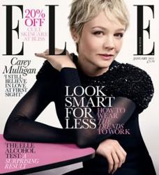 2010__12__Carey_Mulligan_Dec9news 228×300.jpg