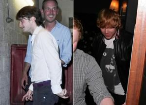 2010__08__Harry_Potter_Aug9_m 300×216.jpg