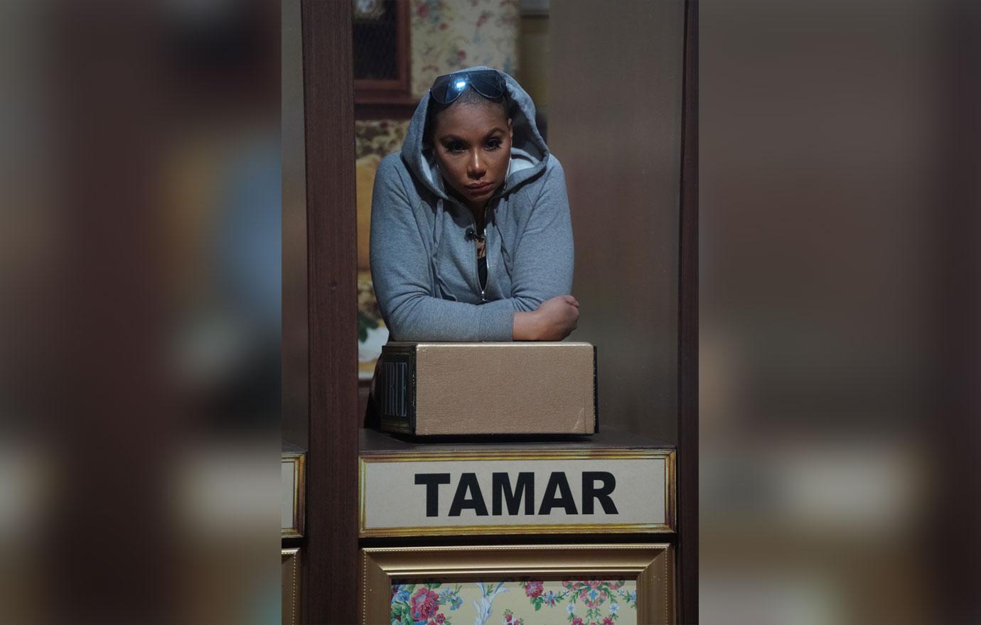 Tamar-Braxton-Wins-Celebrity-Big-Brother