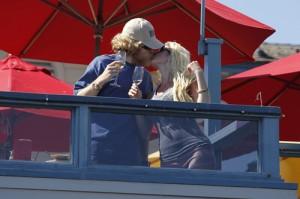 2010__09__Heidi_Spencer_Sept16_38 300×199.jpg