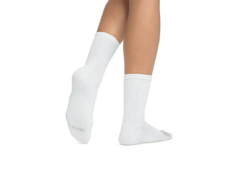 hailey bieber long sleeve jets sis kiss necklace saint laurent leather bag shop