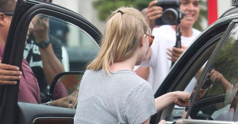 Amanda seyfried july13 00095.jpg