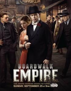 2011__10__Boardwalk Empire Oct12neb 233&#215;300.jpg