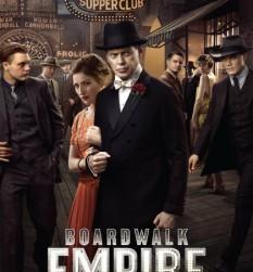 2011__10__Boardwalk Empire Oct12neb 233×300.jpg