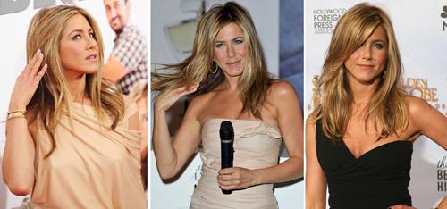 2010__12__Jennifer_Aniston_hairpoll_Dec3news.jpg