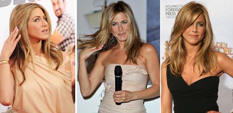 2010__12__Jennifer_Aniston_hairpoll_Dec3news.jpg