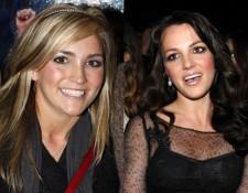 2010__02__britney_jamie_lynn_Spears 225&#215;175.jpg