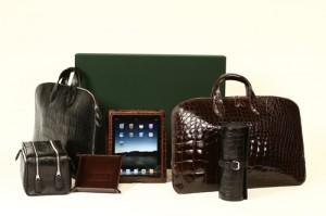 2010__12__David_August_Dec7 300×199.jpg