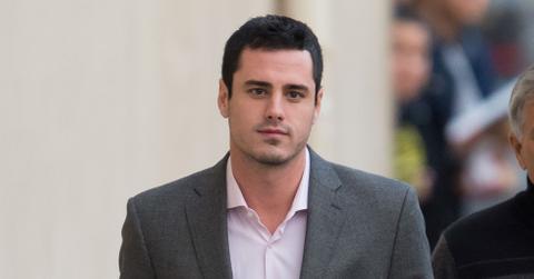 ben-higgins-bachelor-winner-wife