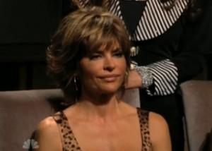 2011__03__Lisa_Rinna_March14newsneb 300×214.jpg