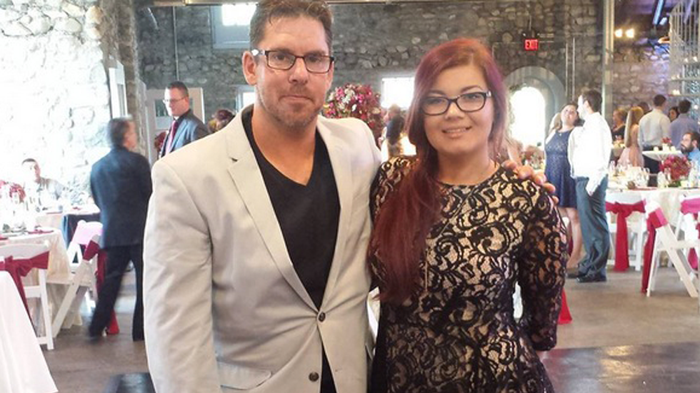 Amber portwood wedding details 01