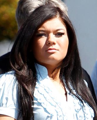 Amber portwood sept7 rm.jpg