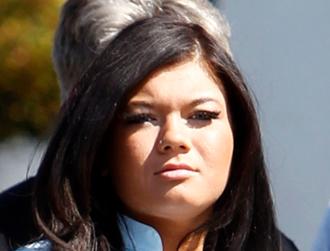 Amber portwood sept7 rm.jpg