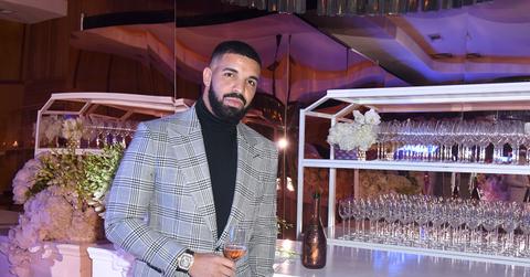 GettyImages 1076366250