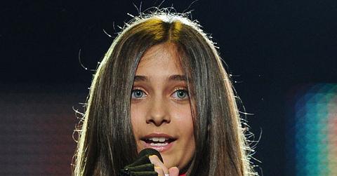 Paris_jackson_8 8 12image.jpg