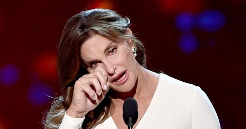 GettyImages 480846700 (1)