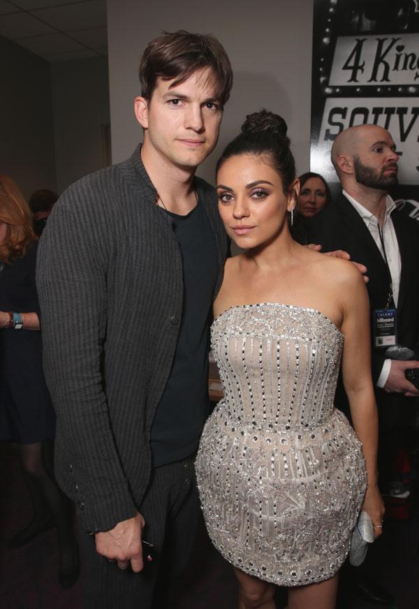 Ashton kutcher mila kunis divorce fight marriage feud updates 07