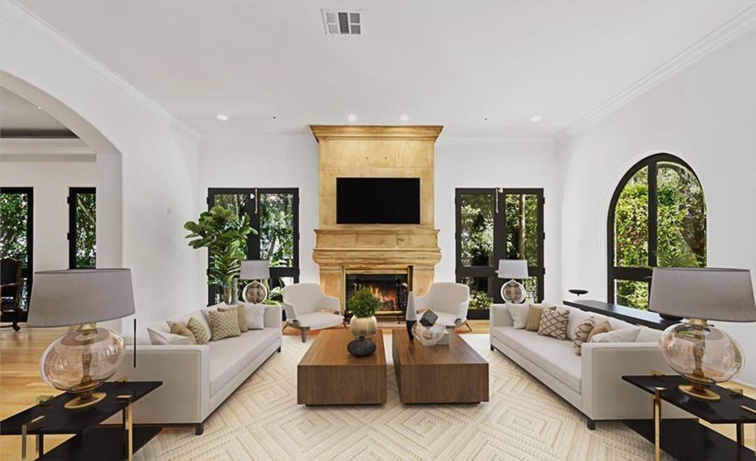 larsapippen_livingroom