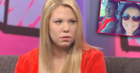 kailyn lowry divorce javi marroquin teen mom 2