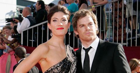 Is Jennifer Carpenter Starring In 'Dexter' Reboot? She Teases Return