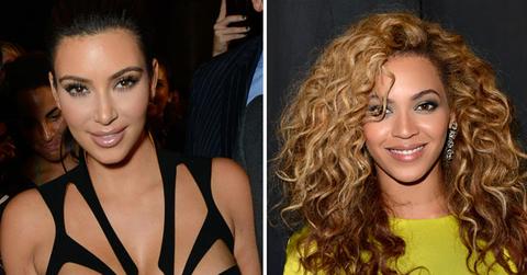 Kim kardashian sept6.jpg