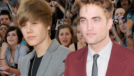 2010__10__Picture 3.png