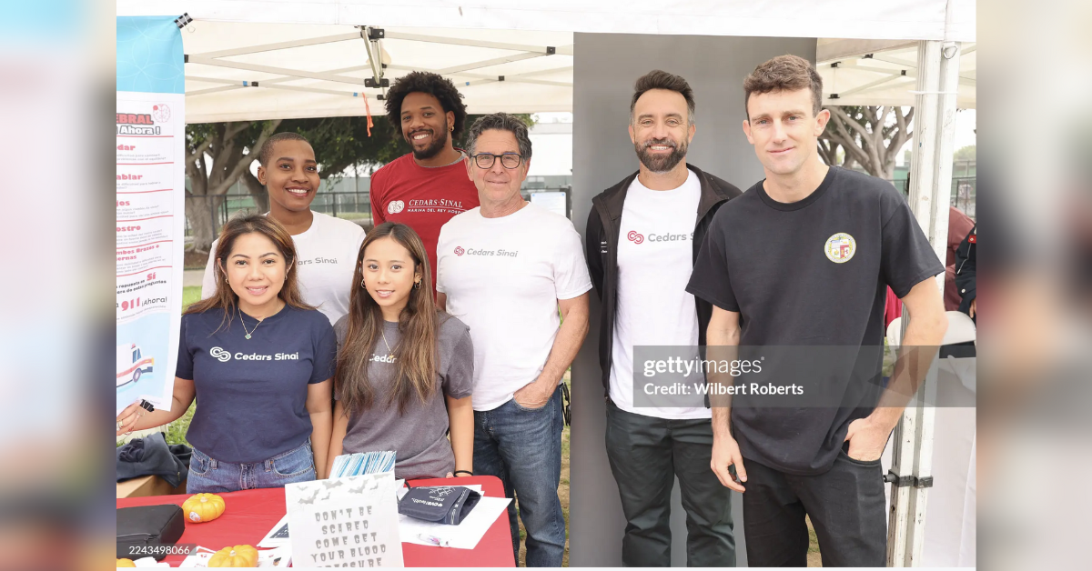 del rey day  celebrates la culture music community spirit