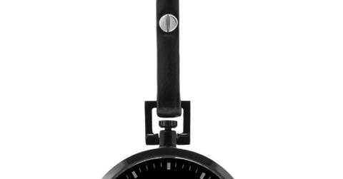 Prospect prospect black 1