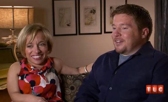 //little_couple_road_to_parenthood_video__stack_