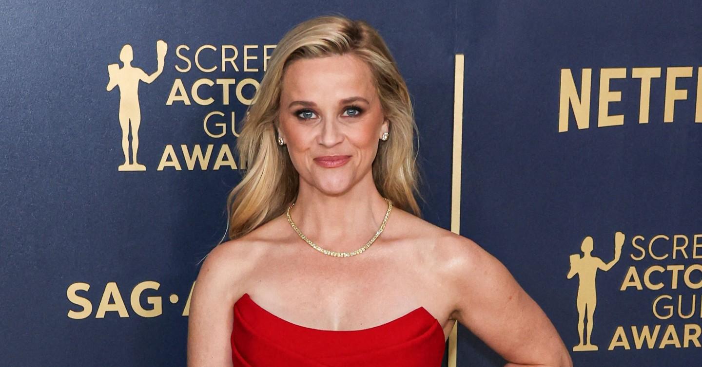 reese witherspoon teases upcoming collaboration with real housewife