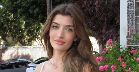 sami sheen breast implant illness update